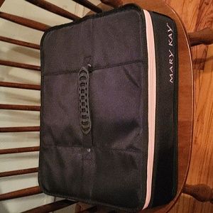 Mary Kay Travel Lipstick case
